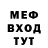MDMA VHQ Sergey Petrishev