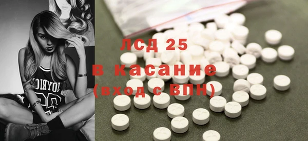 гашик Каменногорск