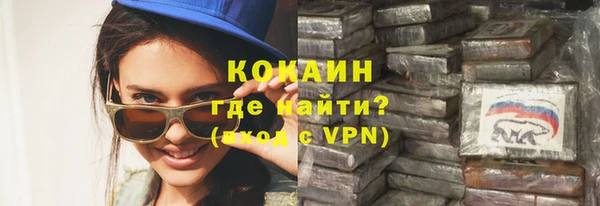 гашик Каменногорск
