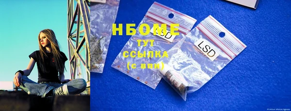 гашик Каменногорск